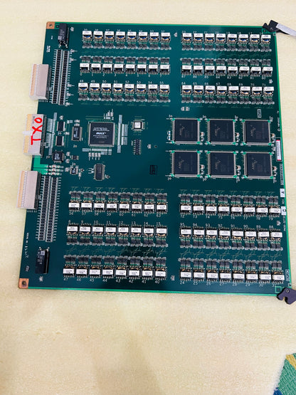 ..ZME Toshiba Xario Prime TX0 Board