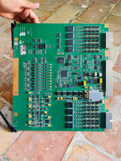 A…Toshiba Xario prime CB/Cw board