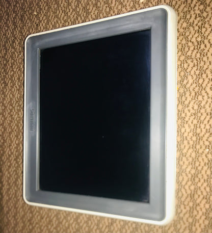 Phillips Lcd for ie33