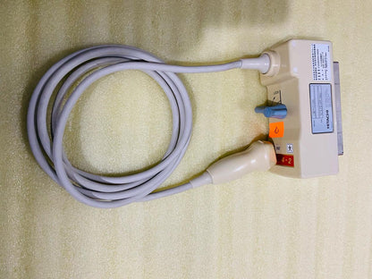 ..Hitachi EUP-S50A cardiac probe