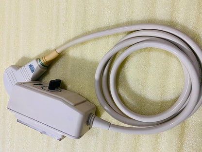 ..Aloka UST-959-3.5 convex probe