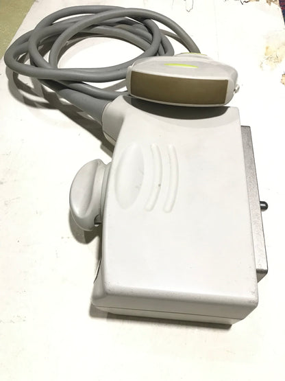 PVT-375BT convex probe