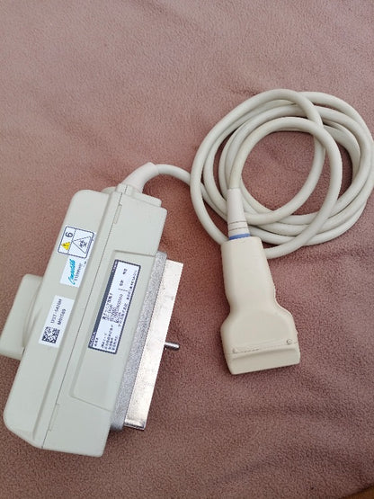 ..Hitachi UST-5410H linear probe - Japan Medical Company LTD