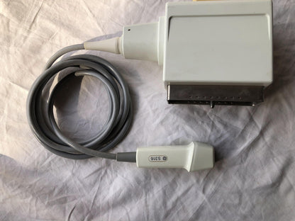 ..GE S611 cardaic probe - Japan Medical Company LTD