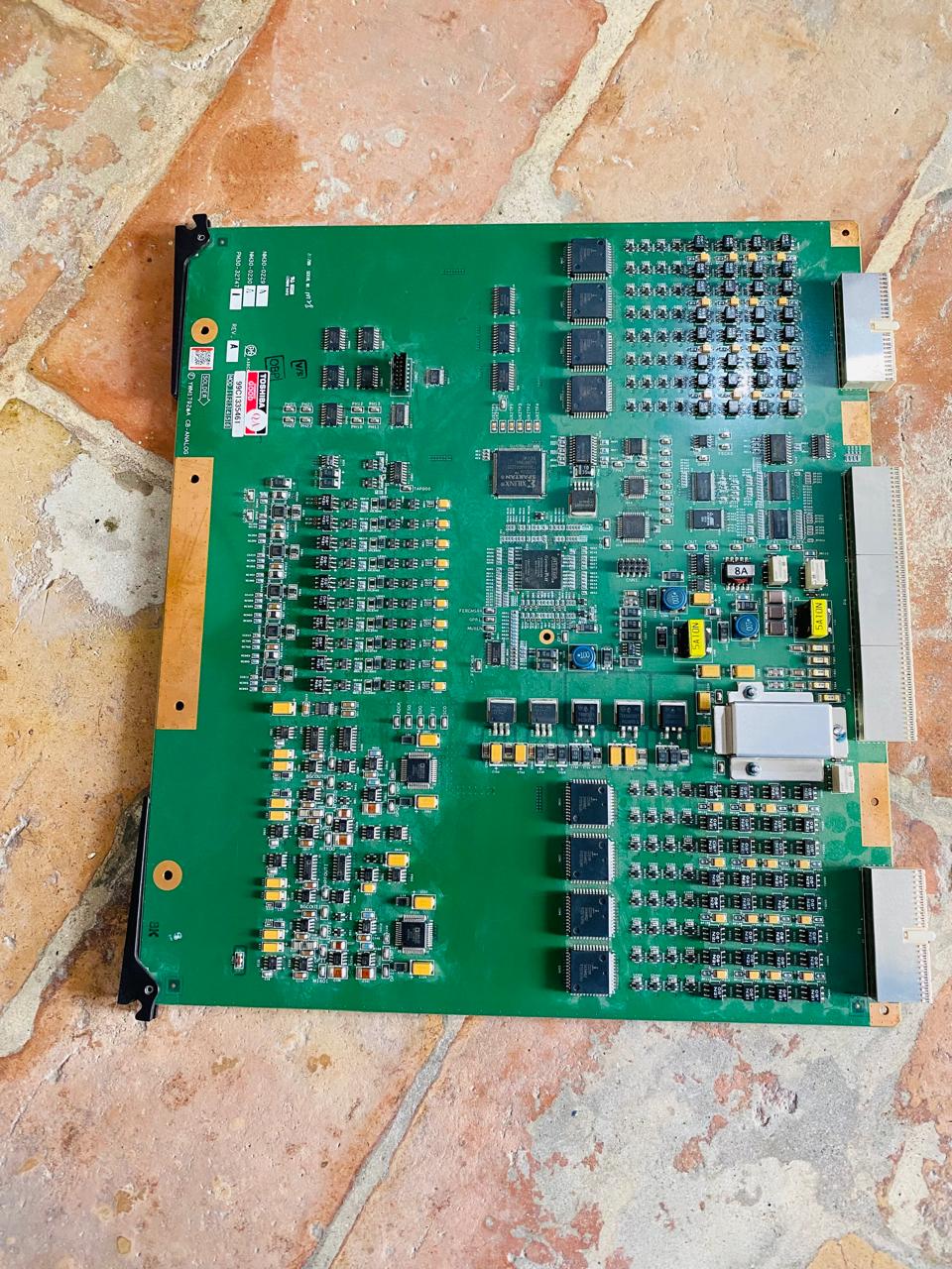 A…Toshiba Xario prime CB/Cw board