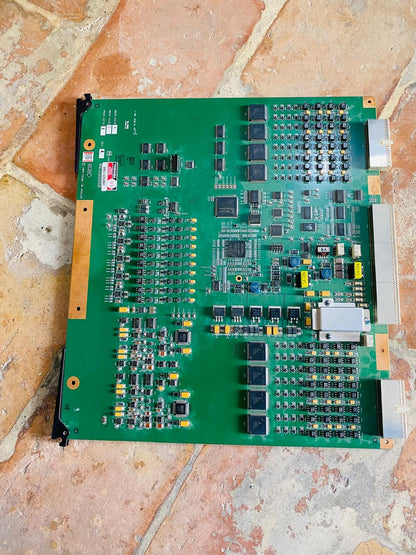 A…Toshiba Xario prime CB/Cw board