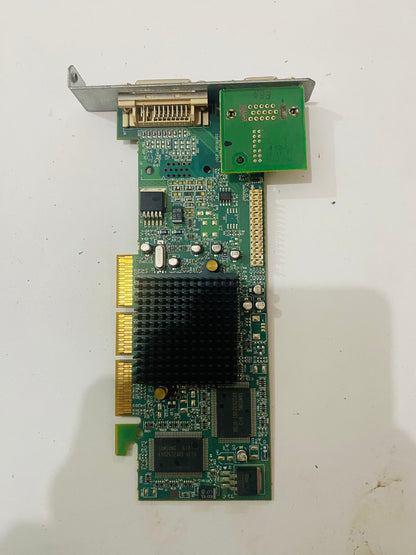 ..Toshiba Xario prime Grapic card