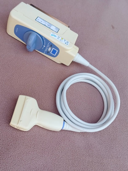 ..Hitachi UST-568 linear probe - Japan Medical Company LTD