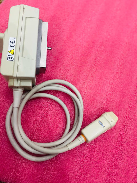 ..Aloka UST-5294-5 cardiac probe