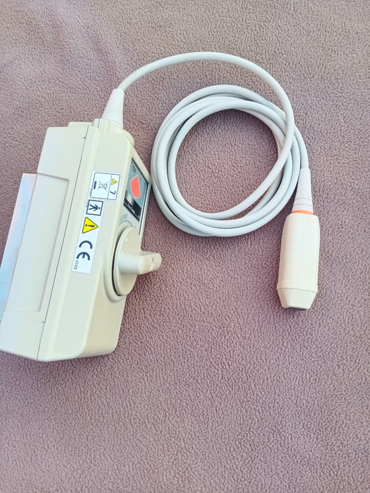 Aloka UST-5297 Cardiac Probe - Japan Medical Company LTD