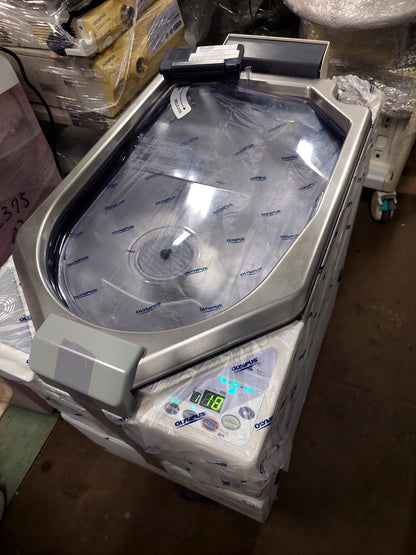 Olympus OER-4 Endoscopy washer / Disinfector - Japan Medical Company LTD