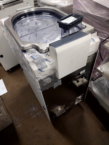 Olympus OER-4 Endoscopy washer / Disinfector - Japan Medical Company LTD