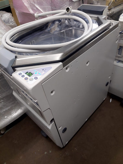 Olympus OER-4 Endoscopy washer / Disinfector - Japan Medical Company LTD