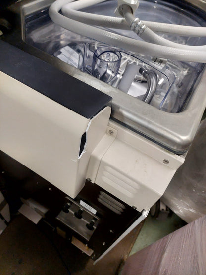 Olympus OER-4 Endoscopy washer / Disinfector - Japan Medical Company LTD