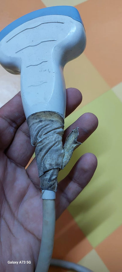 Available GE 4c RS  Av SN: (25) checked Ok Done dxb