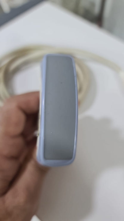 ..Ge 4C RS Probe (23)(AV)