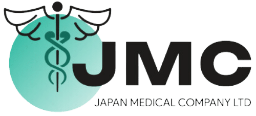 Japan Medical Company LTD