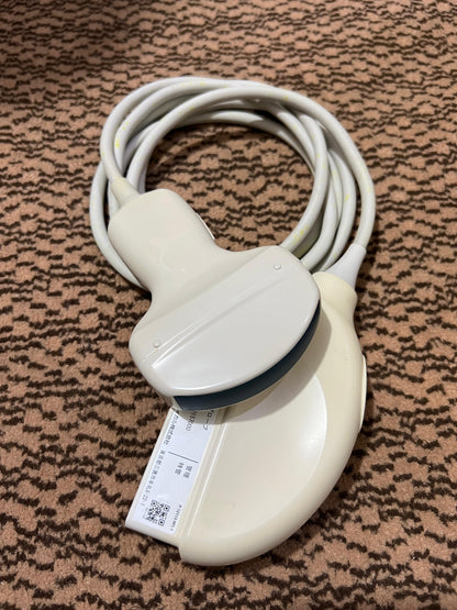 Hitachi c251 convex probe For hitachi areitta series p