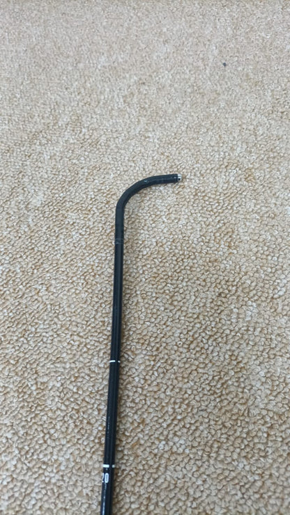 Olympus Gif Xp260N s.no.2805208 ultra slim gastroscope dxb