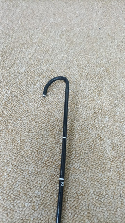 Olympus Gif Xp260N s.no.2805208 ultra slim gastroscope dxb