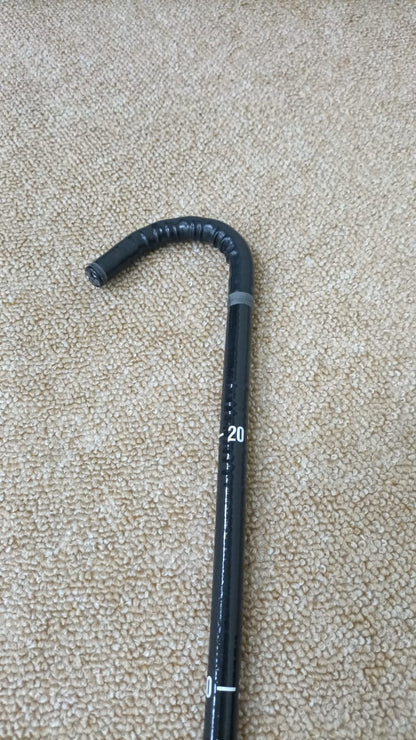 OLYMPUS GF 240AI S.NO 2011021 Gastroscope dxb