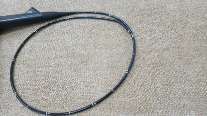 Olympus Gif Xp260N s.no.2805208 ultra slim gastroscope dxb