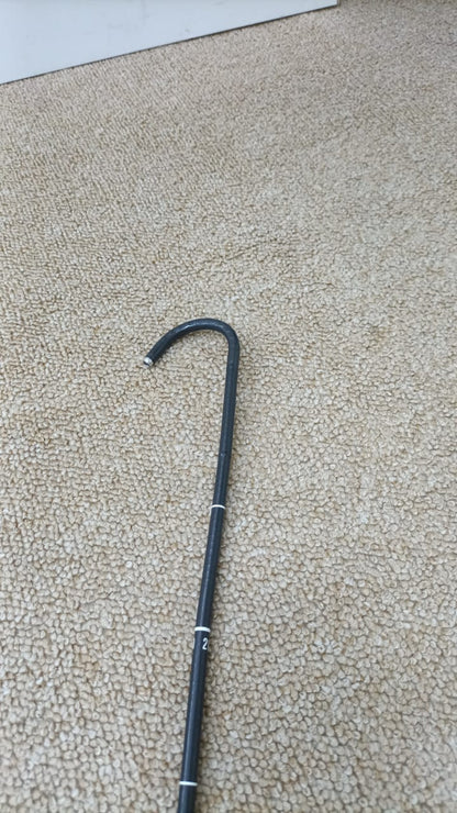 OLYMPUS Gif Xp260N s.no 2906441 Gastroscope dxb