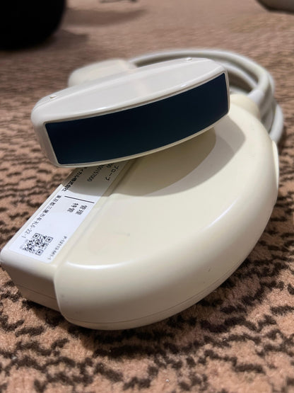 Hitachi c251 convex probe For hitachi areitta series p