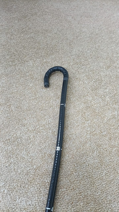 OLYMPUS CF 240DI S.NO 2300251 Colonoscope dxb