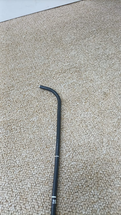 OLYMPUS Gif Xp260N s.no 2906441 Gastroscope dxb