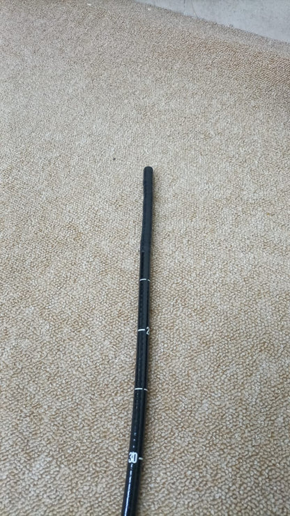 OLYMPUS PCF240I s.no 2030573 COLONOSCOPE DXB
