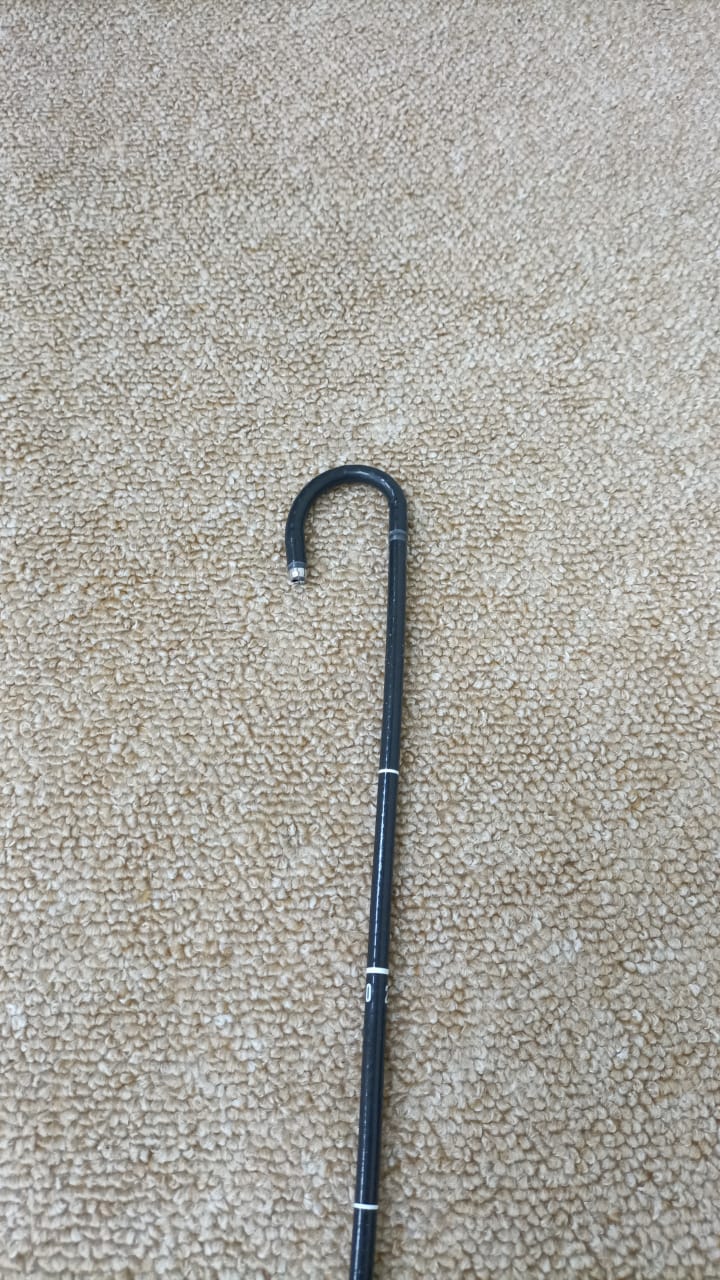 Olympus Gif N260 s.no.2610928 neonatal gastroscope dxb
