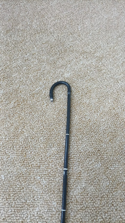 Olympus Gif N260 s.no.2610928 neonatal gastroscope dxb
