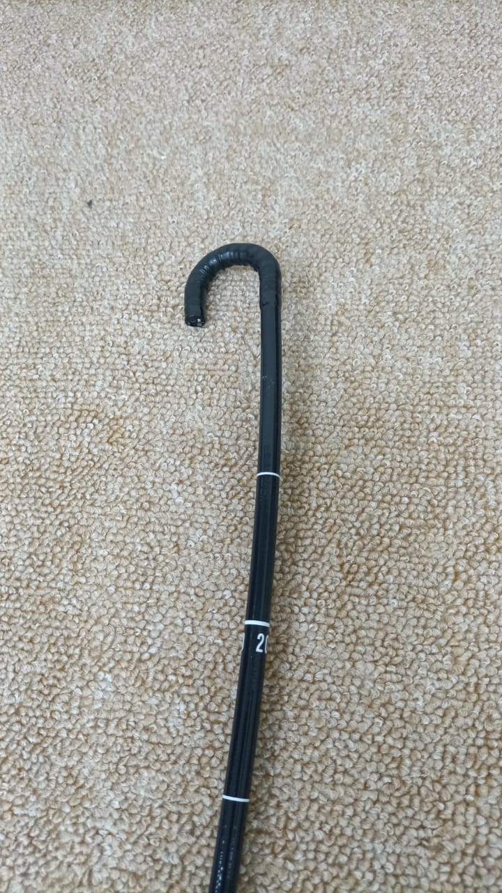 OLYMPUS Gif pQ260 s.no 2912814 Gastroscope dxb