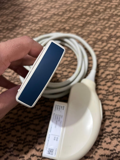 Hitachi c251 convex probe For hitachi areitta series p