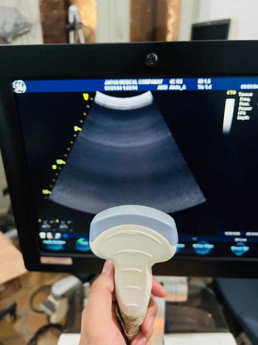 Available GE 4c RS  Av SN: (25) checked Ok Done dxb