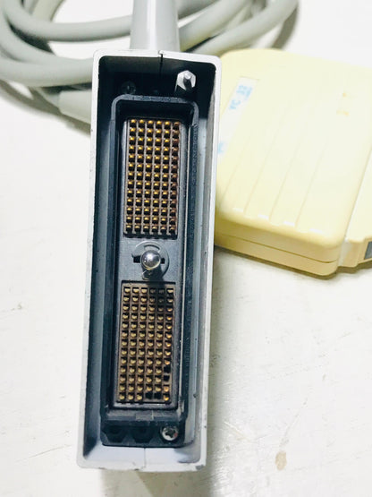Ymc YC-32 Convex Probe UC