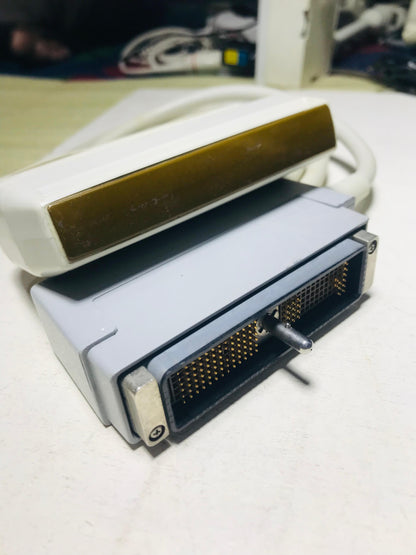 ALOKA: UST -5035-3.5 linear probe UC