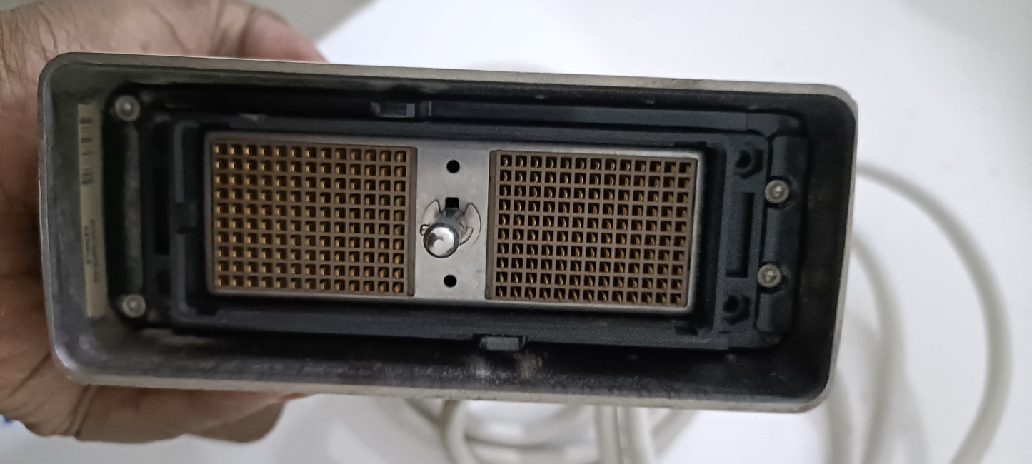 Philips c8-4v sn. 02w4l5 UC dxb