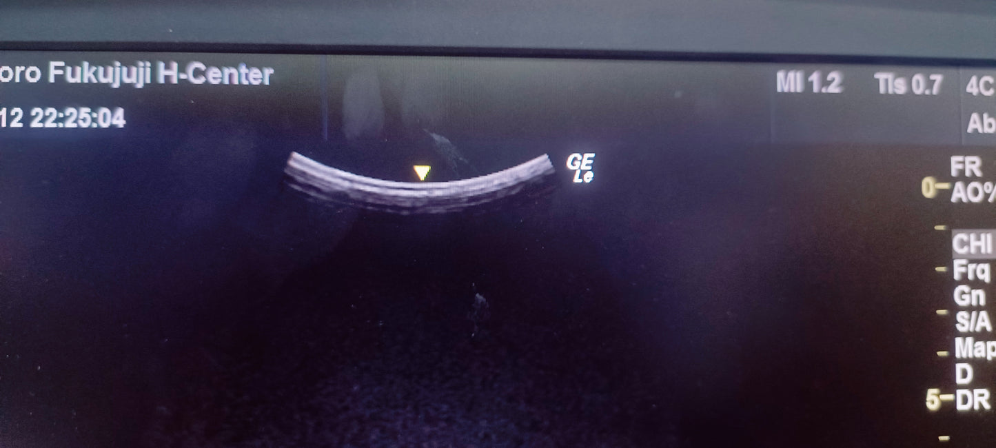 GE 4C-RS 001 CHECKED OK DXB