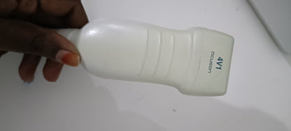 Siemens acuson 4v1 yom2009 dxb UC