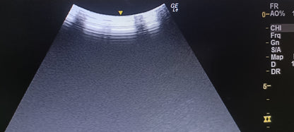 GE C1-5-RS 027 CHECKED OK DXB