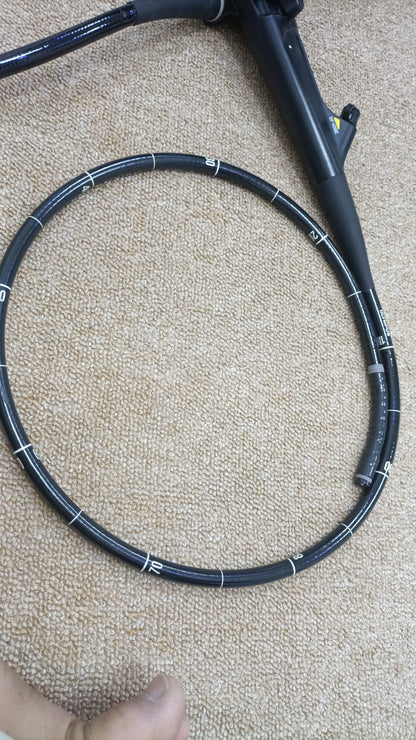 OLYMPUS CIF H260Z Gastroscope dxb