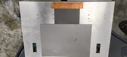 Hitachi RDBF avius BOARD dxb