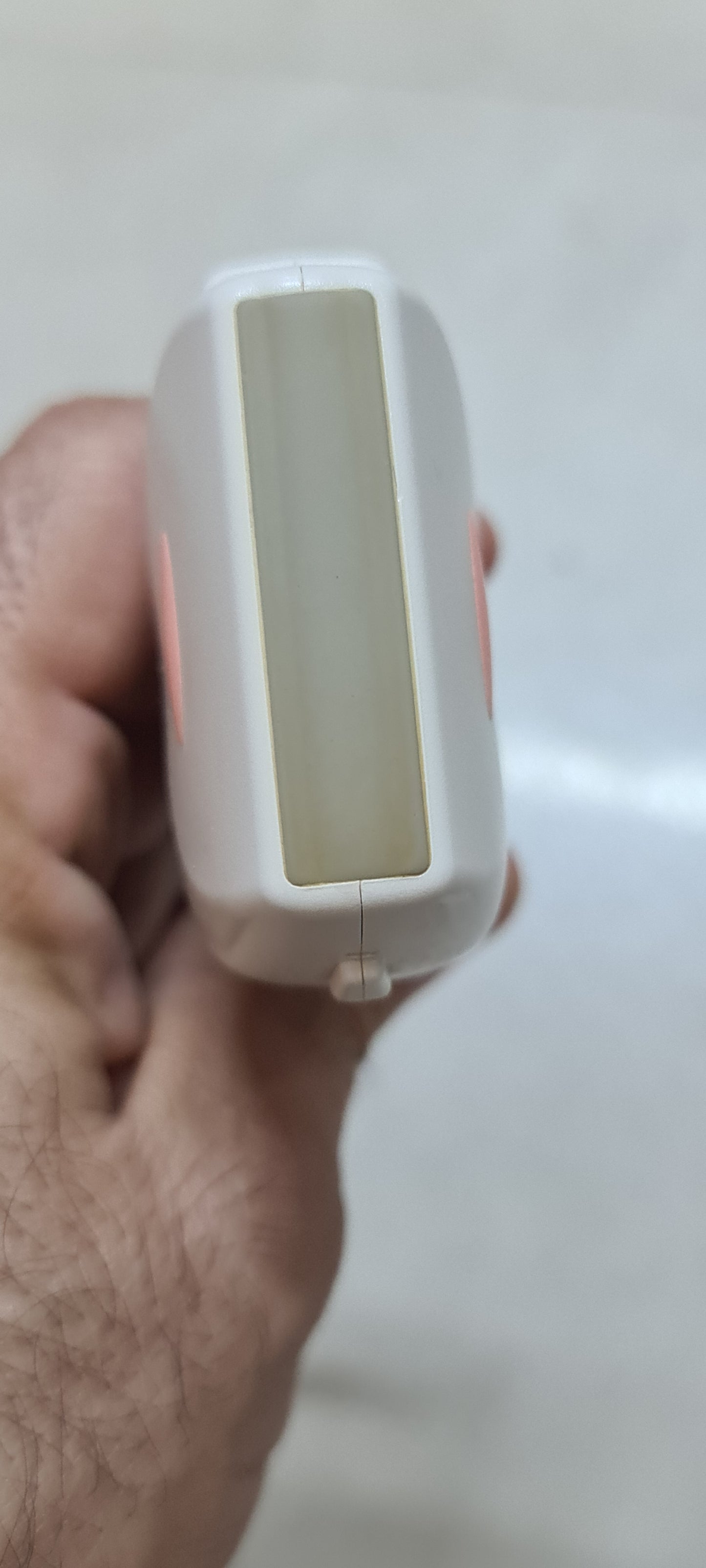 Toshiba PLT-704AT Linear probe SN: TDA12Y5713 Dxb
