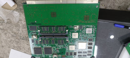 Toshiba Xario XG BE Board sn YWP4822 dxb
