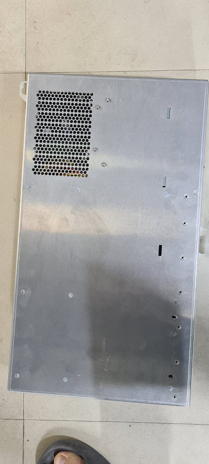 Philips HD11/HD11XE/HD15 main CPU section box dxb