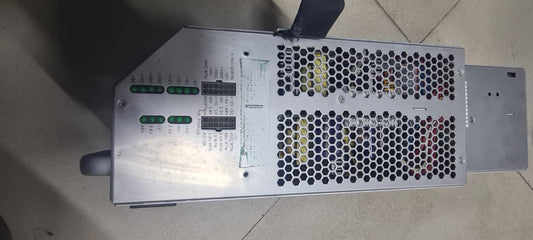 Power supply (2) for Philips HD11, HD11XE and HD15 part no. 453561382672