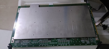 Hitachi ultrasound board checked dxb