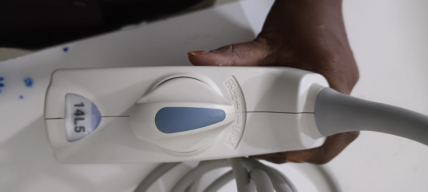 Toshiba plt-1005bt sn. Fsa1372726 checked dxb